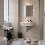 Parini B&B