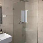 Parini