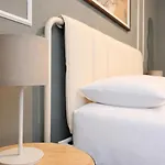 Parini 4* 트리에스테