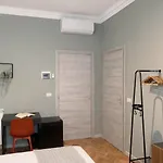Parini B&B 트리에스테