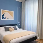 Parini 4* 트리에스테