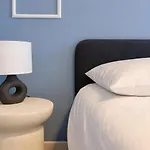 Parini 4* 트리에스테