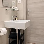 B&B Parini 4*