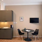 Parini B&B 트리에스테