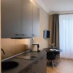 Parini B&B