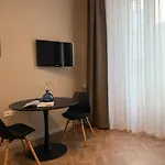 Parini B&B 트리에스테