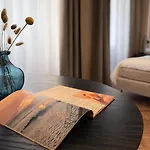 Parini B&B
