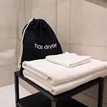 B&B Parini 4*