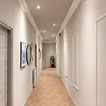 B&B Parini