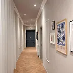 Parini B&B 트리에스테