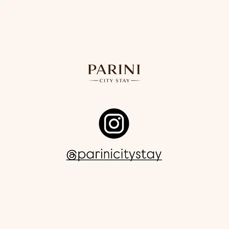 Parini B&B