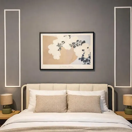 Parini 4* 트리에스테